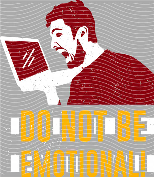 Best selling design-CX 1807